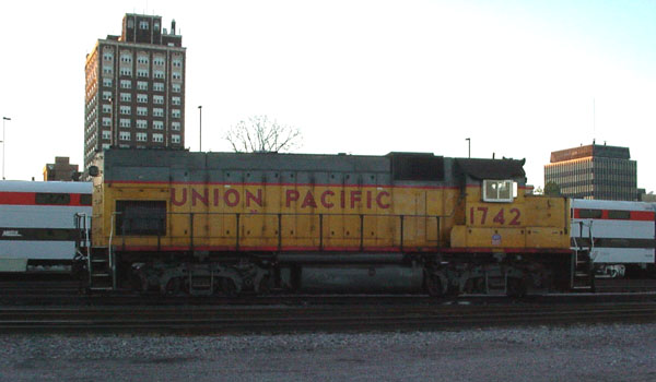 99b06643.jpg