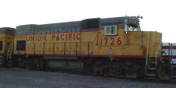 99b06644.jpg