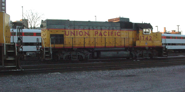 99b06646.jpg