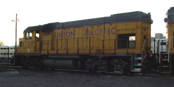 99b06648.jpg