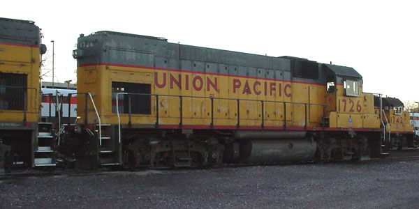 99b06649.jpg