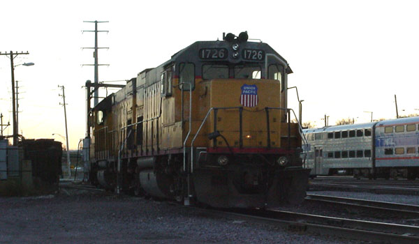 99b06653.jpg