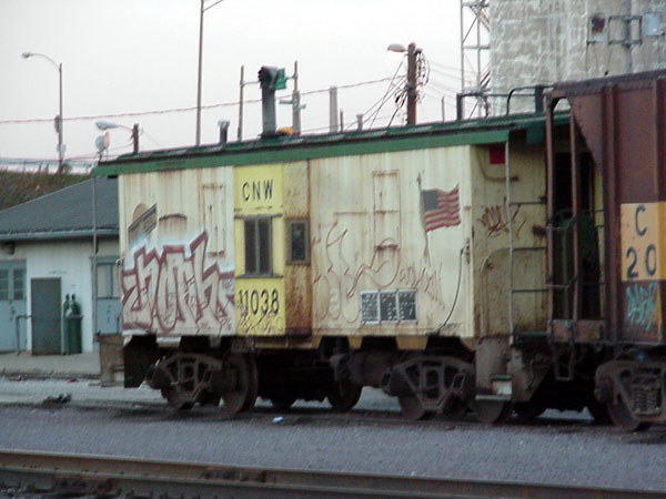 99b06663.jpg