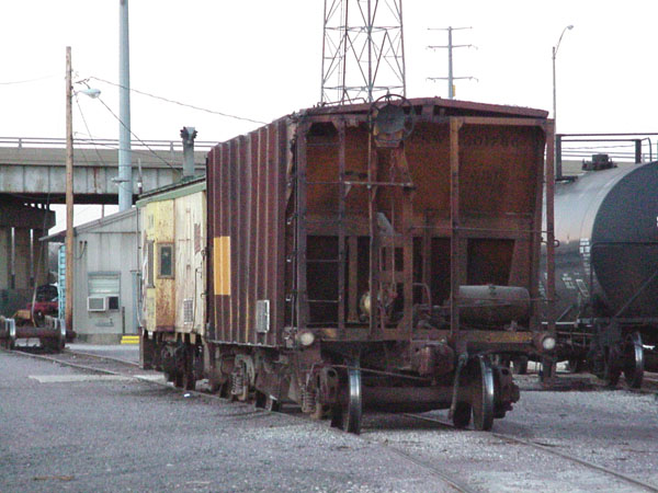 99b06676.jpg