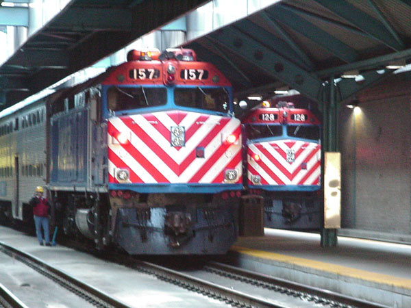 99b19424.jpg