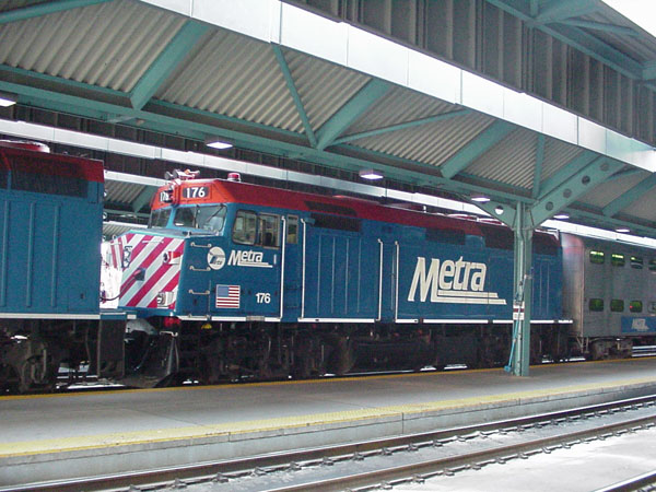 99b19426.jpg