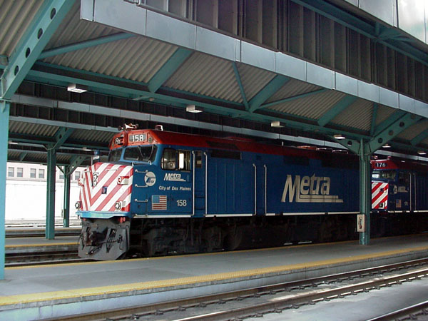 99b19428.jpg