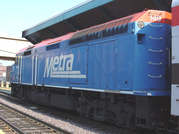 99b19433.jpg