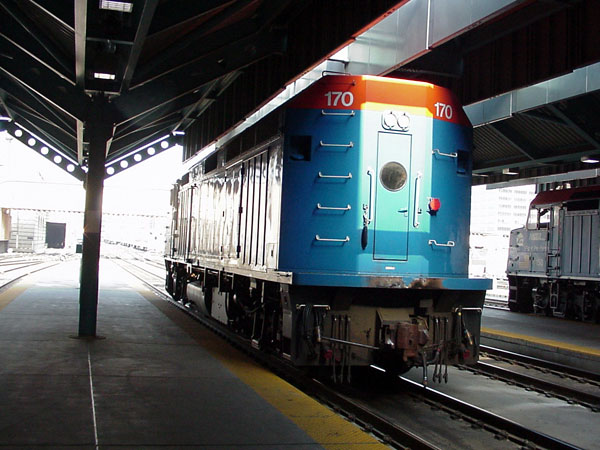 99b19442.jpg