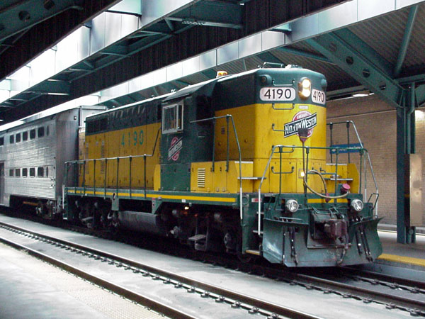 99b19444.jpg