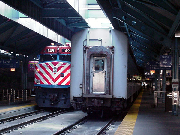 99b19445.jpg