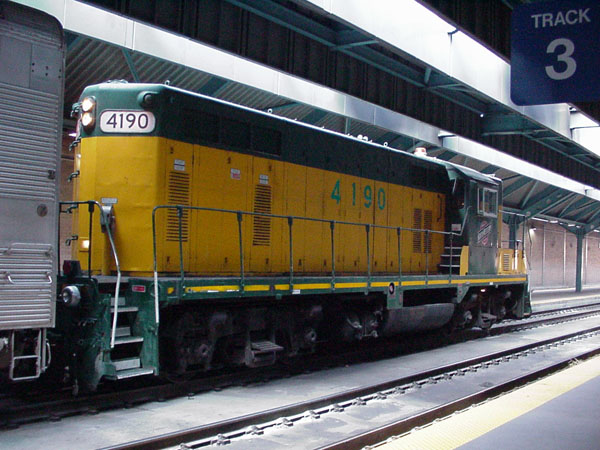 99b19446.jpg