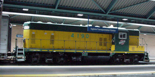 99b19448.jpg