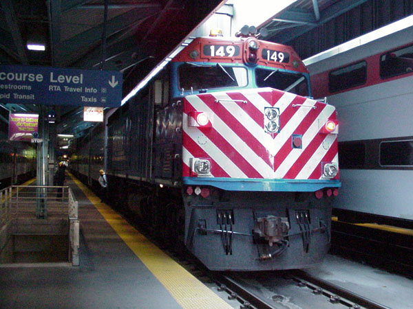 99b19449.jpg