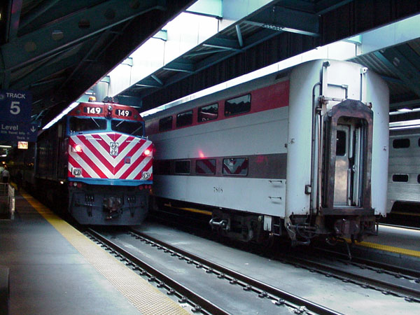 99b19451.jpg