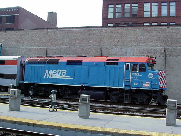 99b19455.jpg