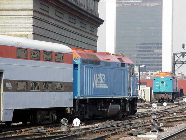 99b19456.jpg
