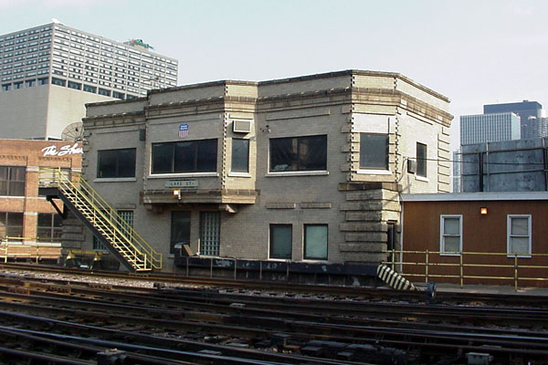 99b19458.jpg