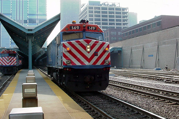 99b19461.jpg