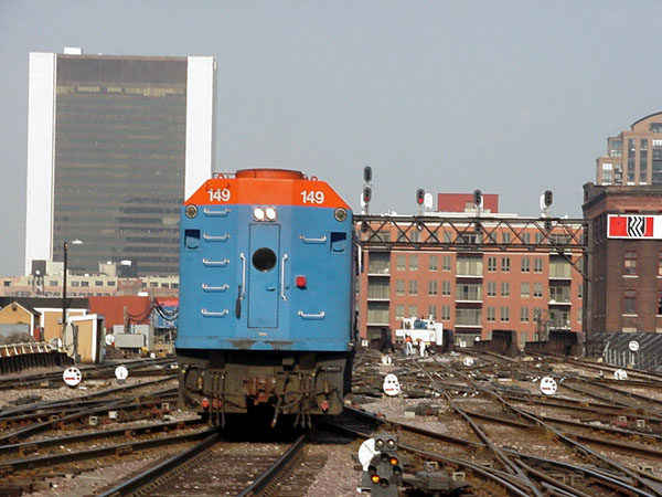 99b19464.jpg