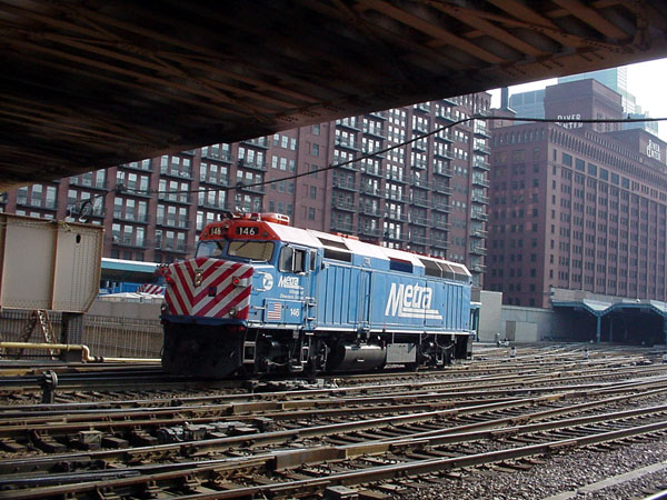99b19466.jpg