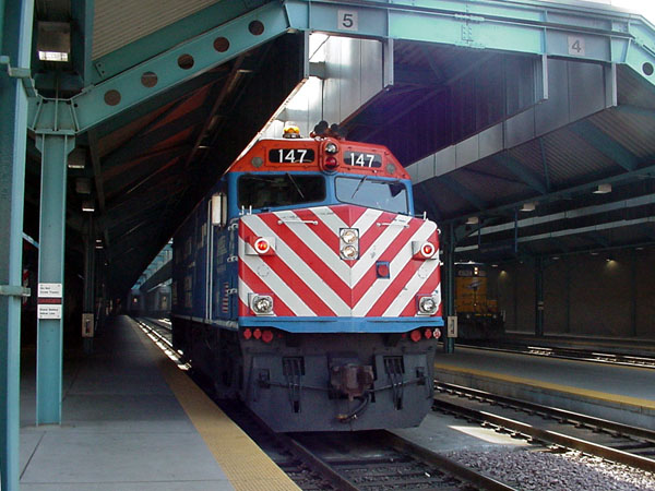 99b19475.jpg