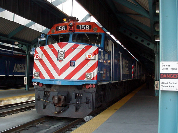99b19476.jpg