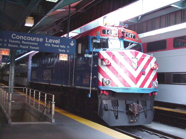 99b19488.jpg