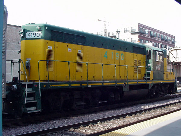 99b19494.jpg