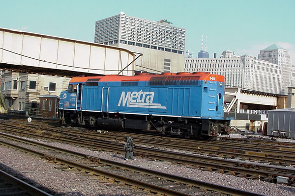 99b19495.jpg