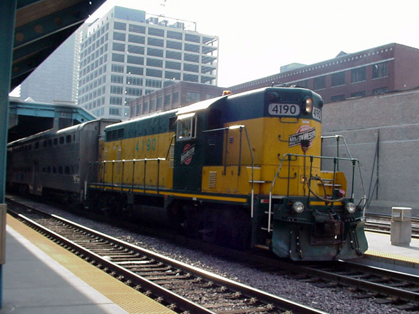99b19497.jpg