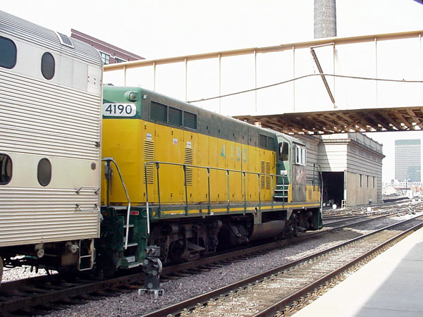 99b19498.jpg