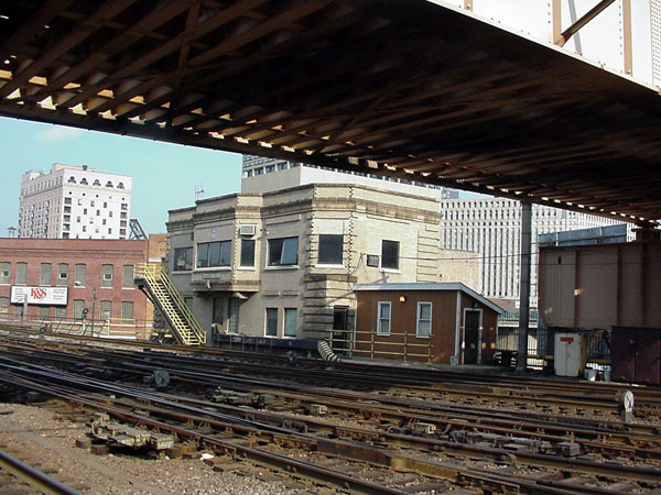 99b19501.jpg