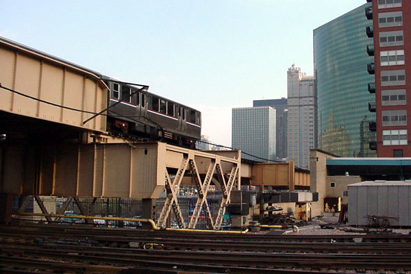 99b19503.jpg