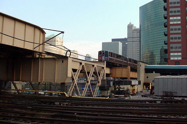 99b19504.jpg