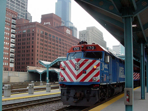 99b19509.jpg