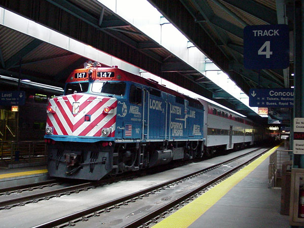 99b19514.jpg