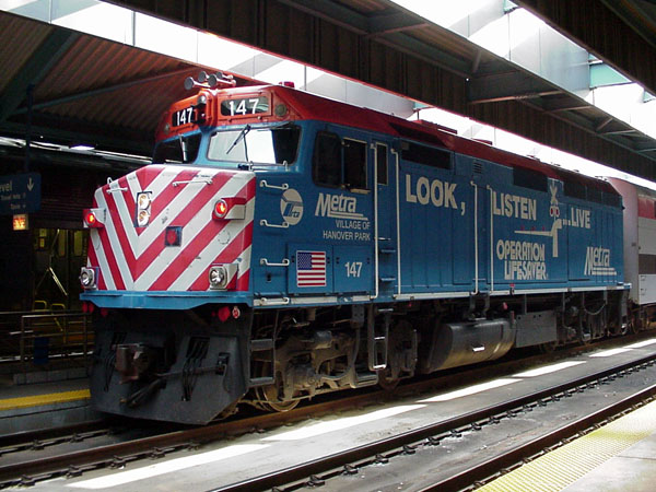 99b19516.jpg
