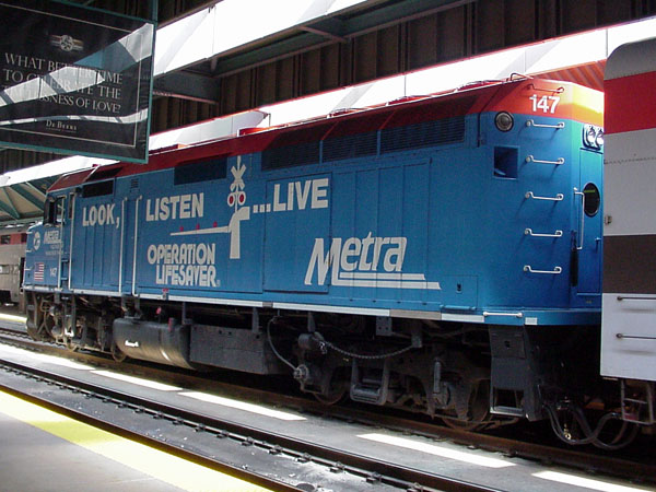 99b19519.jpg
