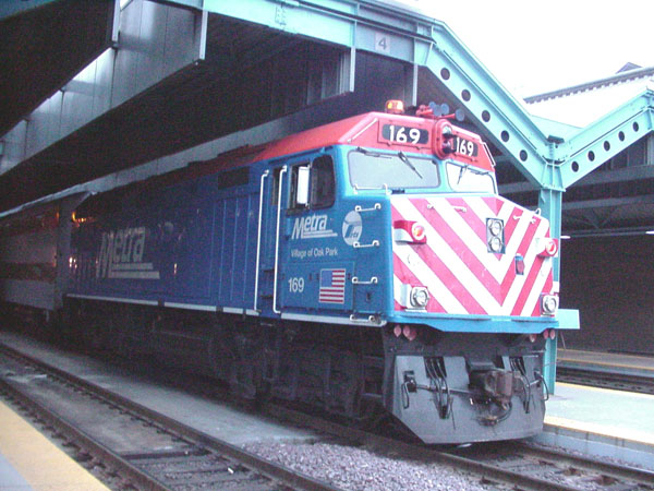 99b19526.jpg