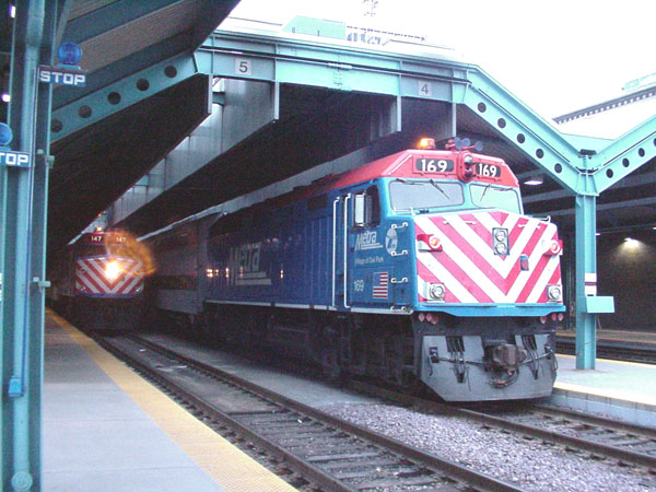 99b19527.jpg
