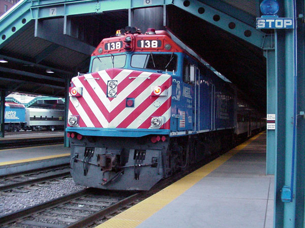 99b19528.jpg