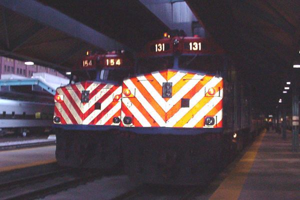 99b19542.jpg
