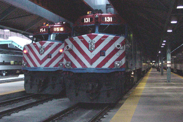 99b19543.jpg