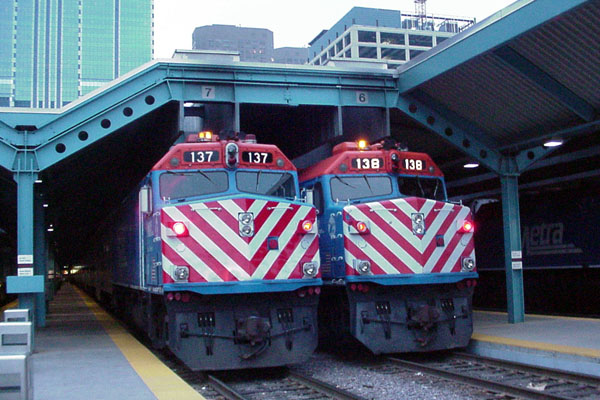 99b19546.jpg