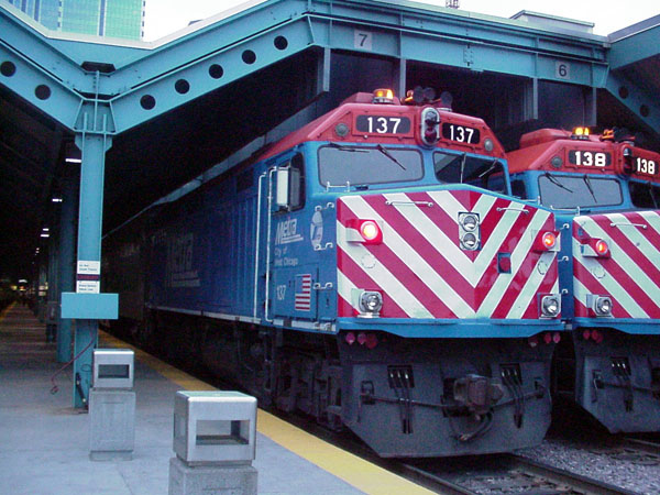 99b19547.jpg