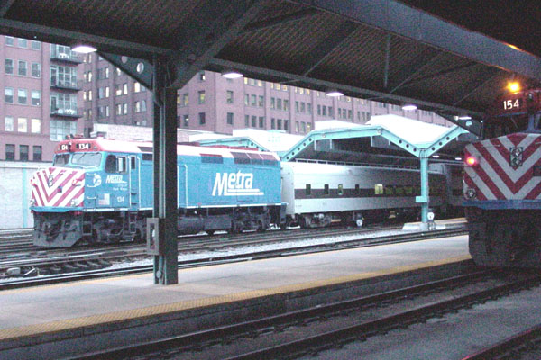 99b19549.jpg