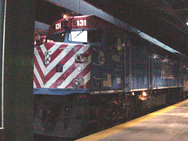99b19551.jpg