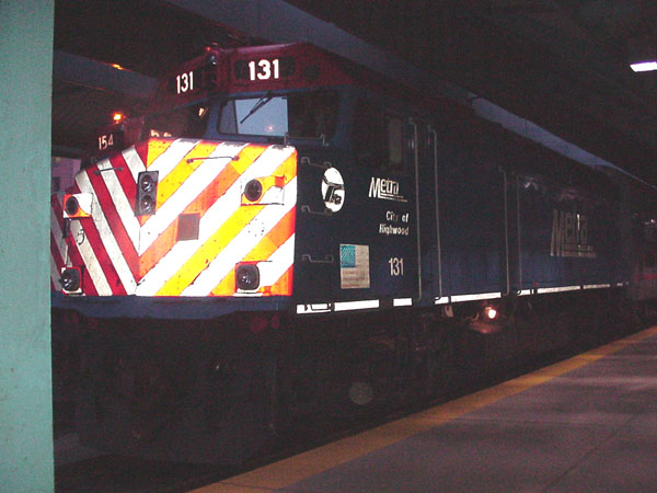 99b19552.jpg