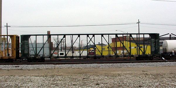 99b20251.jpg